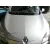 RENAULT MEGANE III BERLINA 5 P RENAULT MEGANE III BERLINA 5 P '2012 DYNAMIQUE GRIS PLATA 2012