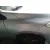 RENAULT MEGANE III BERLINA 5 P RENAULT MEGANE III BERLINA 5 P '2012 DYNAMIQUE GRIS PLATA 2012