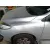 RENAULT MEGANE III BERLINA 5 P RENAULT MEGANE III BERLINA 5 P '2012 DYNAMIQUE GRIS PLATA 2012