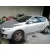 RENAULT MEGANE III BERLINA 5 P RENAULT MEGANE III BERLINA 5 P '2012 DYNAMIQUE GRIS PLATA 2012