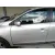RENAULT MEGANE III BERLINA 5 P RENAULT MEGANE III BERLINA 5 P '2012 DYNAMIQUE GRIS PLATA 2012