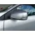 RENAULT MEGANE III BERLINA 5 P RENAULT MEGANE III BERLINA 5 P '2012 DYNAMIQUE GRIS PLATA 2012