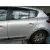 RENAULT MEGANE III BERLINA 5 P RENAULT MEGANE III BERLINA 5 P '2012 DYNAMIQUE GRIS PLATA 2012