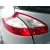 RENAULT MEGANE III BERLINA 5 P RENAULT MEGANE III BERLINA 5 P '2012 DYNAMIQUE GRIS PLATA 2012