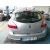 RENAULT MEGANE III BERLINA 5 P RENAULT MEGANE III BERLINA 5 P '2012 DYNAMIQUE GRIS PLATA 2012
