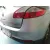 RENAULT MEGANE III BERLINA 5 P RENAULT MEGANE III BERLINA 5 P '2012 DYNAMIQUE GRIS PLATA 2012