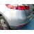 RENAULT MEGANE III BERLINA 5 P RENAULT MEGANE III BERLINA 5 P '2012 DYNAMIQUE GRIS PLATA 2012