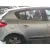 RENAULT MEGANE III BERLINA 5 P RENAULT MEGANE III BERLINA 5 P '2012 DYNAMIQUE GRIS PLATA 2012