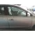RENAULT MEGANE III BERLINA 5 P RENAULT MEGANE III BERLINA 5 P '2012 DYNAMIQUE GRIS PLATA 2012