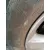 RENAULT MEGANE III BERLINA 5 P RENAULT MEGANE III BERLINA 5 P '2012 DYNAMIQUE GRIS PLATA 2012