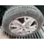 RENAULT MEGANE III BERLINA 5 P RENAULT MEGANE III BERLINA 5 P '2012 DYNAMIQUE GRIS PLATA 2012