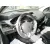 RENAULT MEGANE III BERLINA 5 P RENAULT MEGANE III BERLINA 5 P '2012 DYNAMIQUE GRIS PLATA 2012