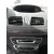 RENAULT MEGANE III BERLINA 5 P RENAULT MEGANE III BERLINA 5 P '2012 DYNAMIQUE GRIS PLATA 2012