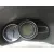 RENAULT MEGANE III BERLINA 5 P RENAULT MEGANE III BERLINA 5 P '2012 DYNAMIQUE GRIS PLATA 2012