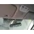 RENAULT MEGANE III BERLINA 5 P RENAULT MEGANE III BERLINA 5 P '2012 DYNAMIQUE GRIS PLATA 2012