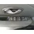 RENAULT MEGANE III BERLINA 5 P RENAULT MEGANE III BERLINA 5 P '2012 DYNAMIQUE GRIS PLATA 2012