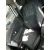 RENAULT MEGANE III BERLINA 5 P RENAULT MEGANE III BERLINA 5 P '2012 DYNAMIQUE GRIS PLATA 2012