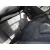 RENAULT MEGANE III BERLINA 5 P RENAULT MEGANE III BERLINA 5 P '2012 DYNAMIQUE GRIS PLATA 2012