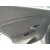 RENAULT MEGANE III BERLINA 5 P RENAULT MEGANE III BERLINA 5 P '2012 DYNAMIQUE GRIS PLATA 2012