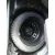 RENAULT MEGANE III BERLINA 5 P RENAULT MEGANE III BERLINA 5 P '2012 DYNAMIQUE GRIS PLATA 2012