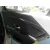 RENAULT MEGANE III BERLINA 5 P RENAULT MEGANE III BERLINA 5 P '2012 DYNAMIQUE GRIS PLATA 2012