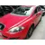 SEAT LEON (1P1) SEAT LEON (1P1) '2005 1.9 TDI ROJO 2005