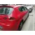SEAT LEON (1P1) SEAT LEON (1P1) '2005 1.9 TDI ROJO 2005