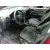 SEAT LEON (1P1) SEAT LEON (1P1) '2005 1.9 TDI ROJO 2005