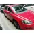 SEAT LEON (1P1) SEAT LEON (1P1) '2005 1.9 TDI ROJO 2005
