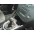SEAT LEON (1P1) SEAT LEON (1P1) '2005 1.9 TDI ROJO 2005