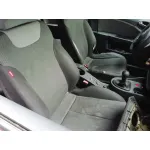 SEAT LEON (1P1) SEAT LEON (1P1) '2005 1.9 TDI ROJO 2005