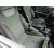 SEAT LEON (1P1) SEAT LEON (1P1) '2005 1.9 TDI ROJO 2005