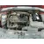 SEAT LEON (1P1) SEAT LEON (1P1) '2005 1.9 TDI ROJO 2005