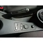 SEAT LEON (1P1) SEAT LEON (1P1) '2005 1.9 TDI ROJO 2005