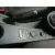 SEAT LEON (1P1) SEAT LEON (1P1) '2005 1.9 TDI ROJO 2005