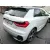 AUDI A1 SPORTBACK (GBA) AUDI A1 SPORTBACK (GBA) '2023 * 0