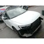 AUDI A1 SPORTBACK (GBA) AUDI A1 SPORTBACK (GBA) '2023 * 0