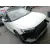 AUDI A1 SPORTBACK (GBA) AUDI A1 SPORTBACK (GBA) '2023 * 0
