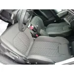 AUDI A1 SPORTBACK (GBA) AUDI A1 SPORTBACK (GBA) '2023 * 0