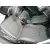 AUDI A1 SPORTBACK (GBA) AUDI A1 SPORTBACK (GBA) '2023 * 0