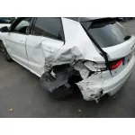 AUDI A1 SPORTBACK (GBA) AUDI A1 SPORTBACK (GBA) '2023 * 0