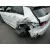 AUDI A1 SPORTBACK (GBA) AUDI A1 SPORTBACK (GBA) '2023 * 0