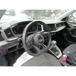 AUDI A1 SPORTBACK (GBA) AUDI A1 SPORTBACK (GBA) '2023 * 0