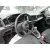 AUDI A1 SPORTBACK (GBA) AUDI A1 SPORTBACK (GBA) '2023 * 0