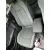 AUDI A1 SPORTBACK (GBA) AUDI A1 SPORTBACK (GBA) '2023 * 0