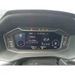 AUDI A1 SPORTBACK (GBA) AUDI A1 SPORTBACK (GBA) '2023 * 0