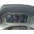 AUDI A1 SPORTBACK (GBA) AUDI A1 SPORTBACK (GBA) '2023 * 0
