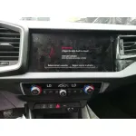 AUDI A1 SPORTBACK (GBA) AUDI A1 SPORTBACK (GBA) '2023 * 0