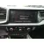 AUDI A1 SPORTBACK (GBA) AUDI A1 SPORTBACK (GBA) '2023 * 0