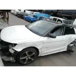 AUDI A1 SPORTBACK (GBA) AUDI A1 SPORTBACK (GBA) '2023 * 0